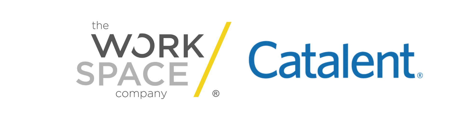 Catalent